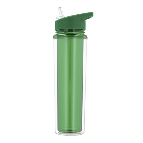 EE1533-VERDE